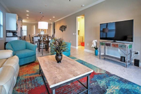Newly Built Lakeside Estero Home with Private Pool!